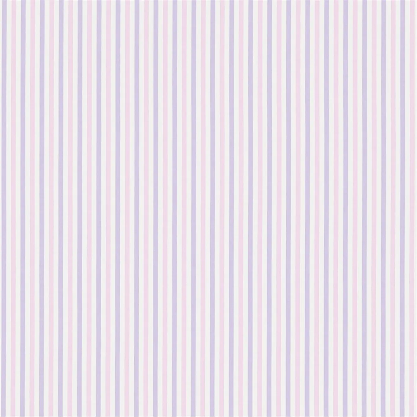 Ткань Sanderson Abracazoo 234110