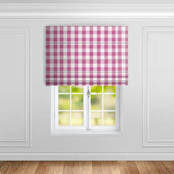 Ткань Sanderson Abracazoo 234136 #3