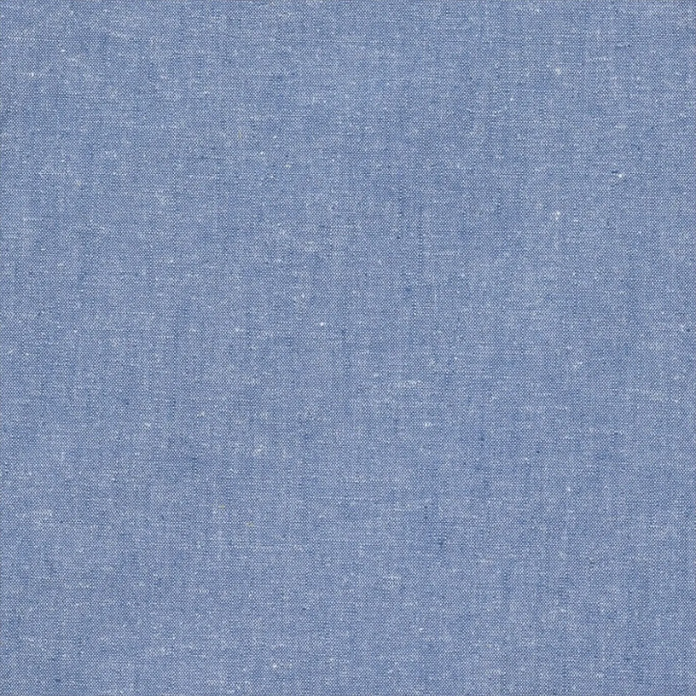 Ткань Sanderson Abracazoo 244134