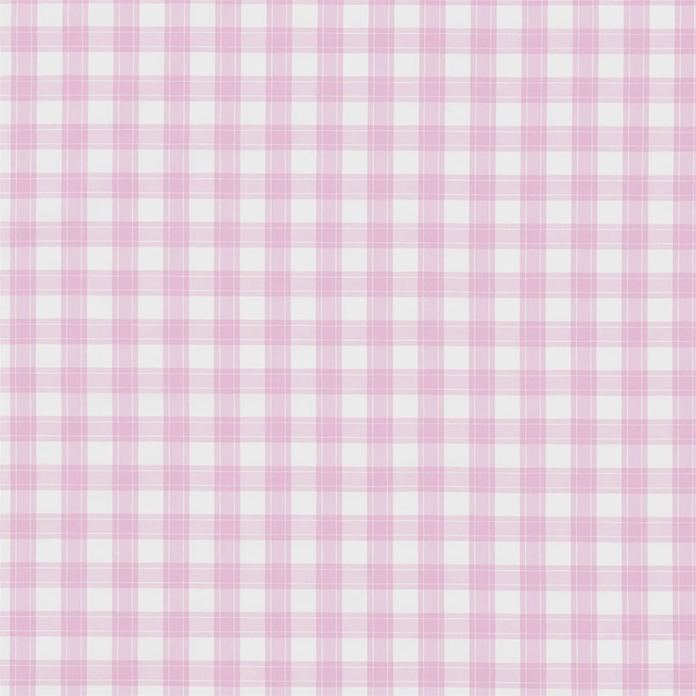 Ткань Sanderson Abracazoo 234124