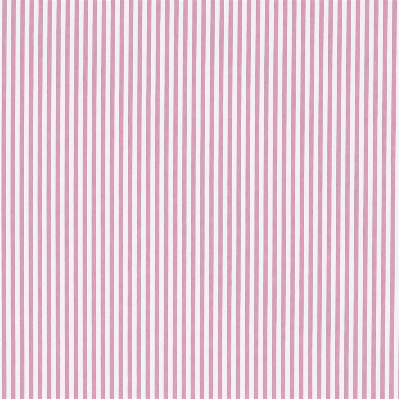 Ткань Sanderson Abracazoo 234111