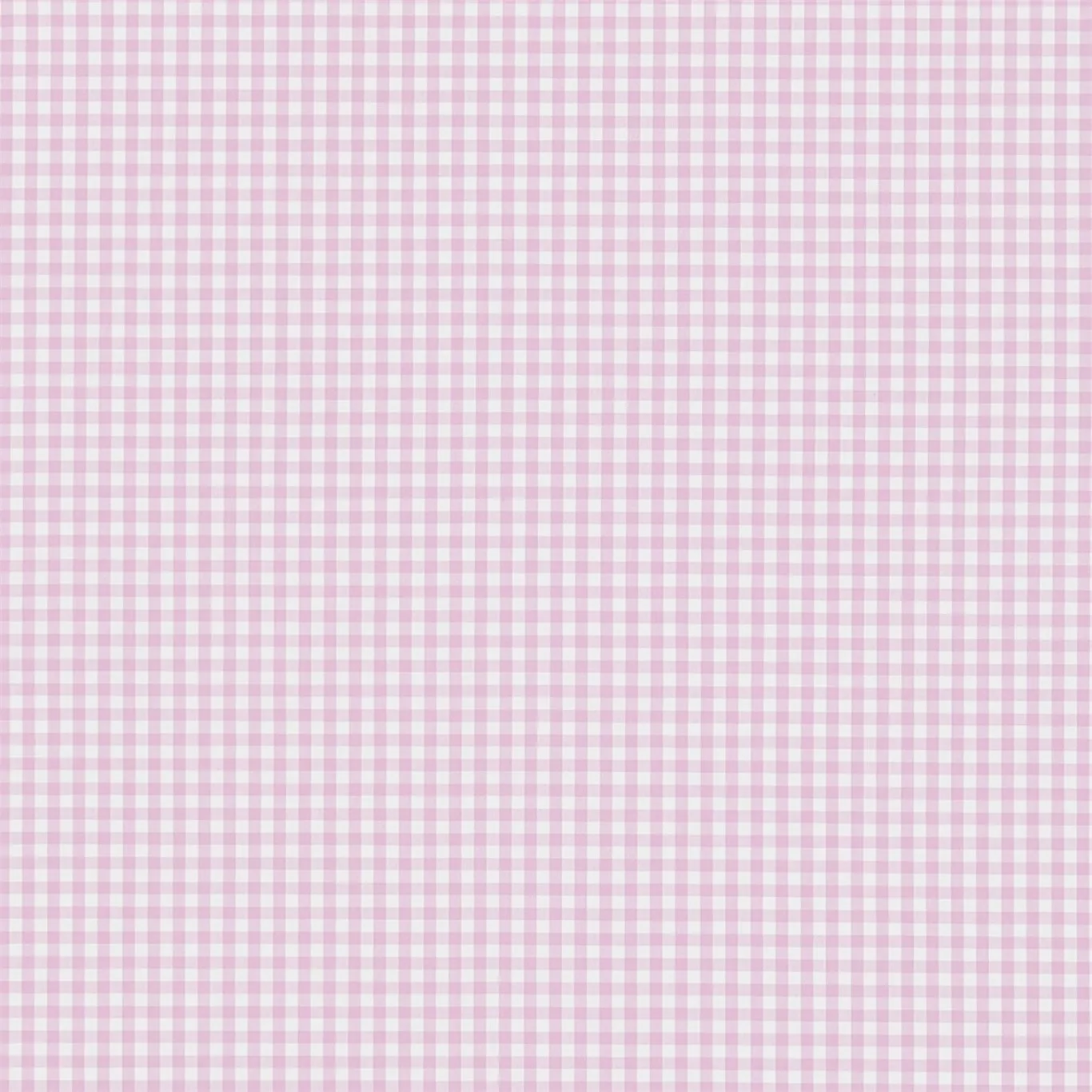 Ткань Sanderson Abracazoo 234129