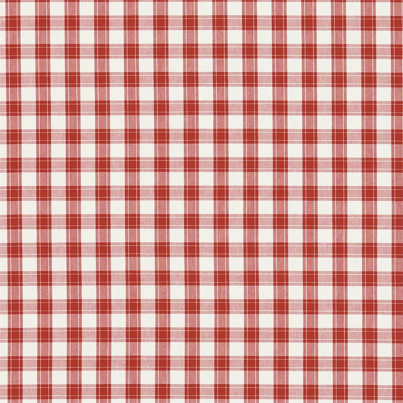 Ткань Sanderson Abracazoo 234126