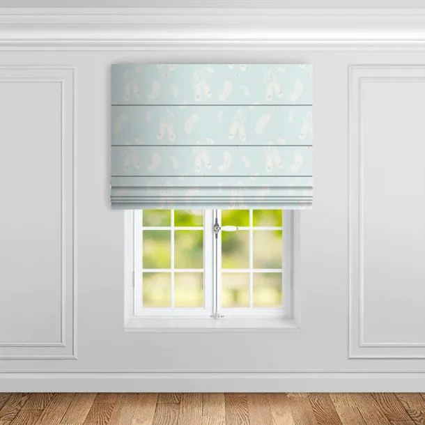 Ткань Sanderson Abracazoo 223919 #2