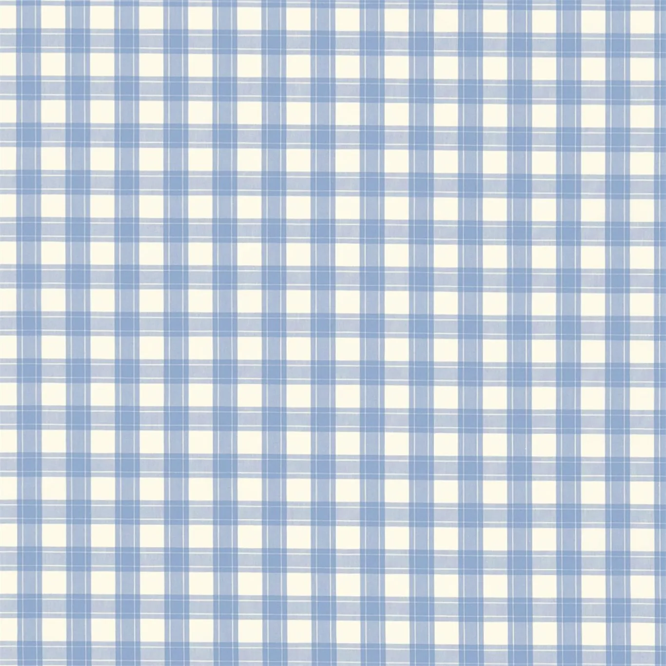 Ткань Sanderson Abracazoo 234122