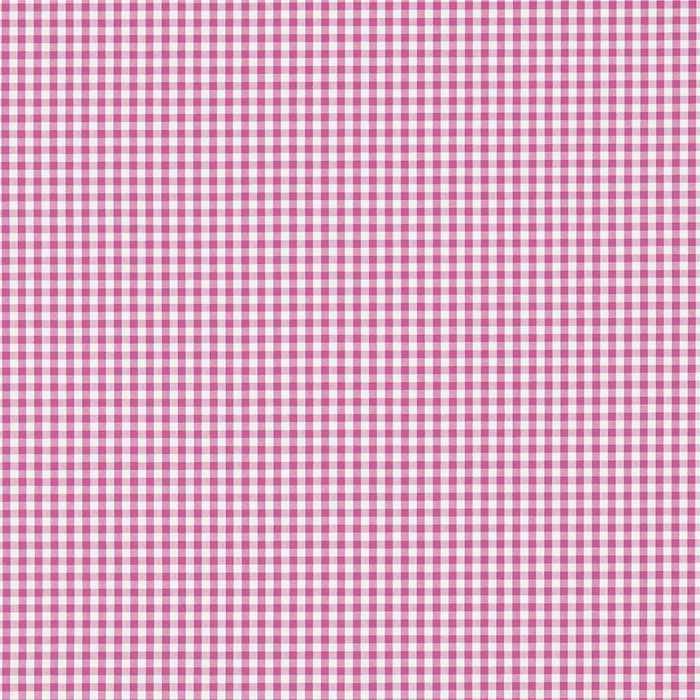 Ткань Sanderson Abracazoo 234128