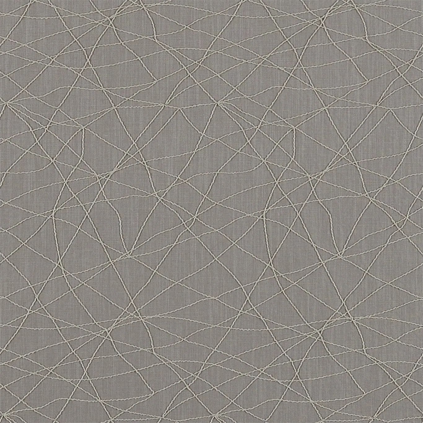 Ткань Harlequin Momentum 5 6 131362