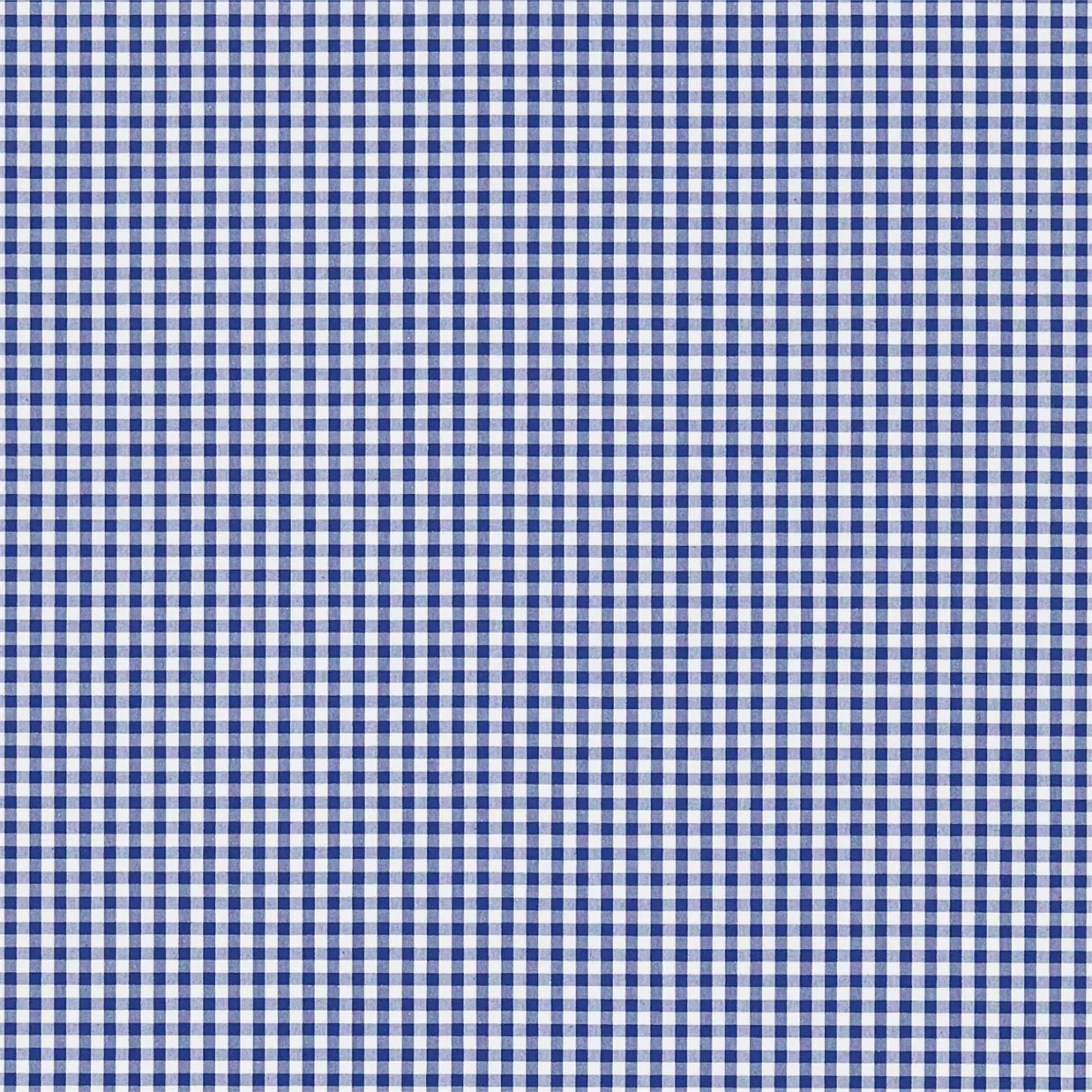 Ткань Sanderson Bramley Checks 233854