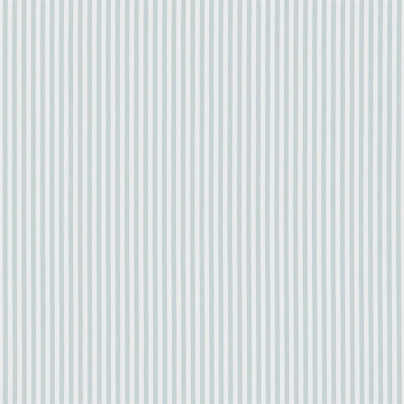 Ткань Sanderson Bramley Checks 233867