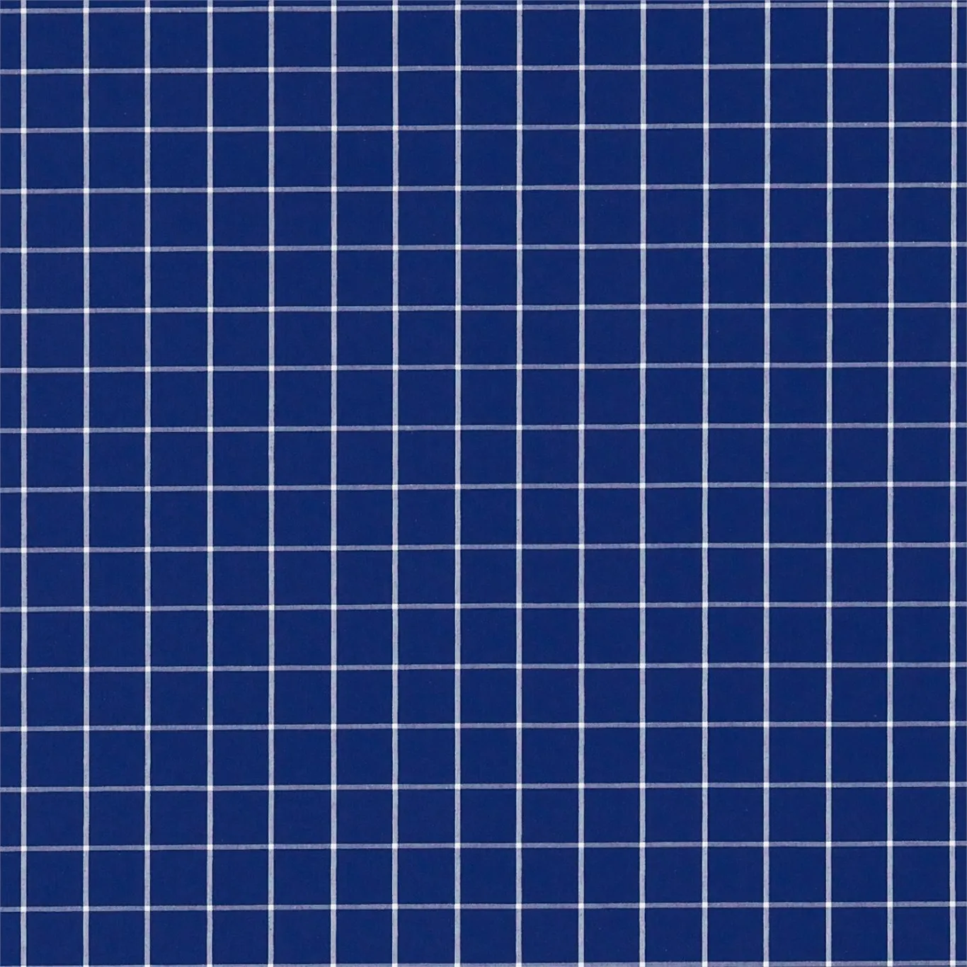 Ткань Sanderson Bramley Checks 233877