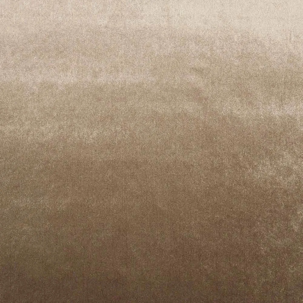 Ткань Casamance Agate 34111018