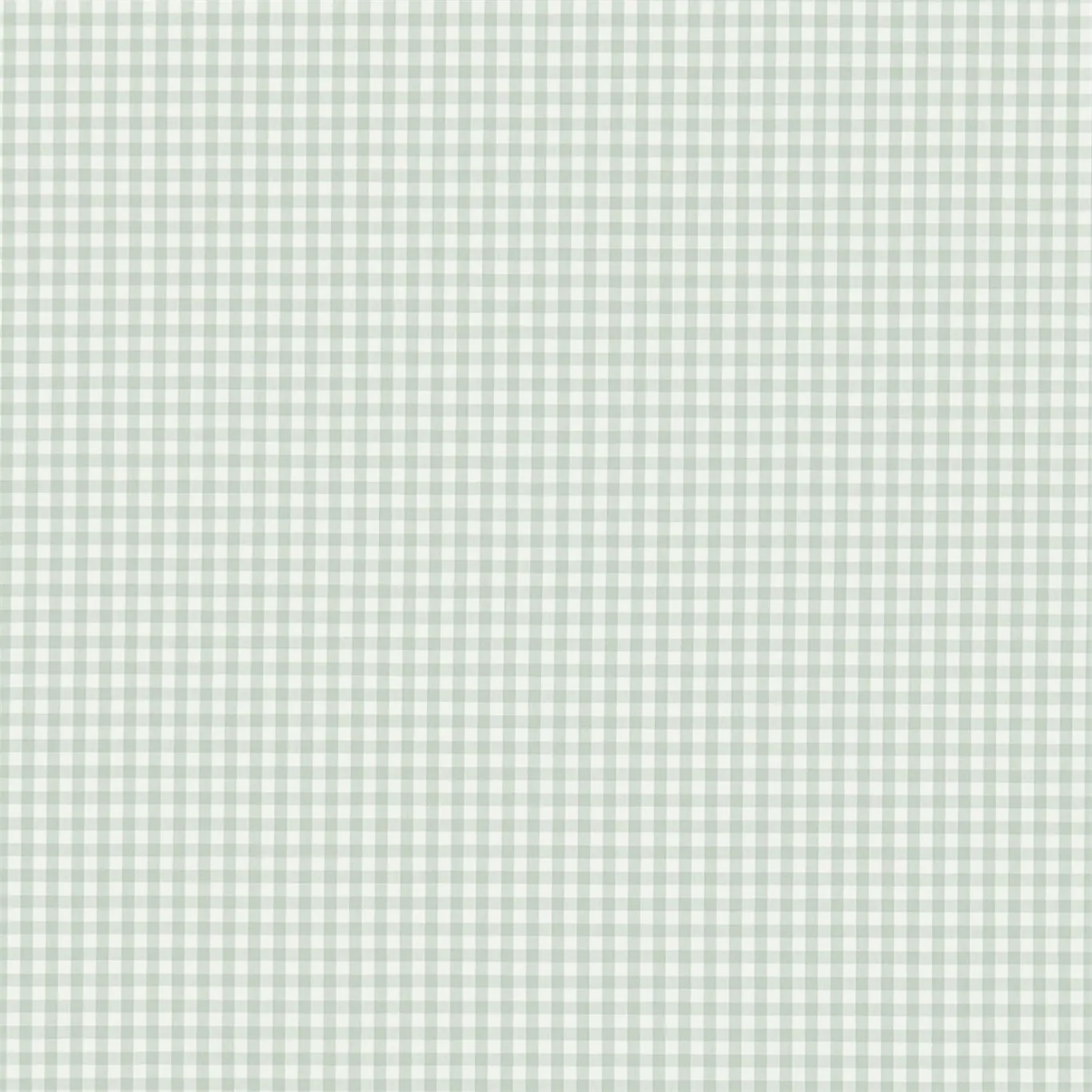 Ткань Sanderson Bramley Checks 233857