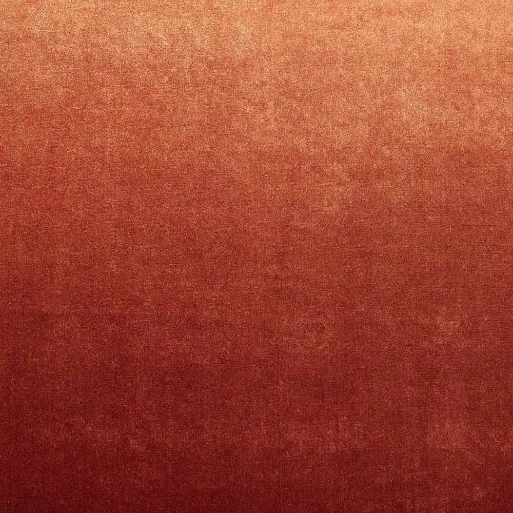 Ткань Casamance Agate 34111732