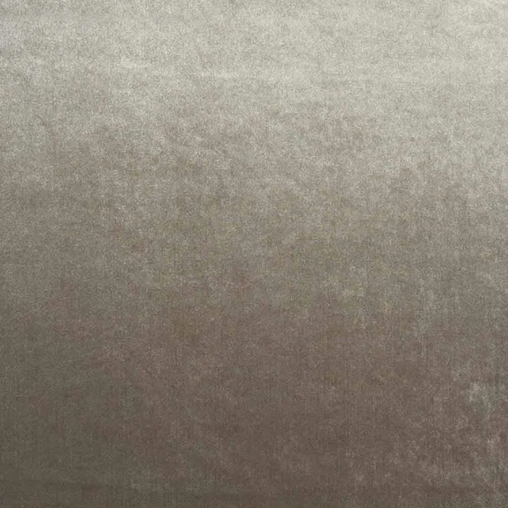 Ткань Casamance Agate 34110916