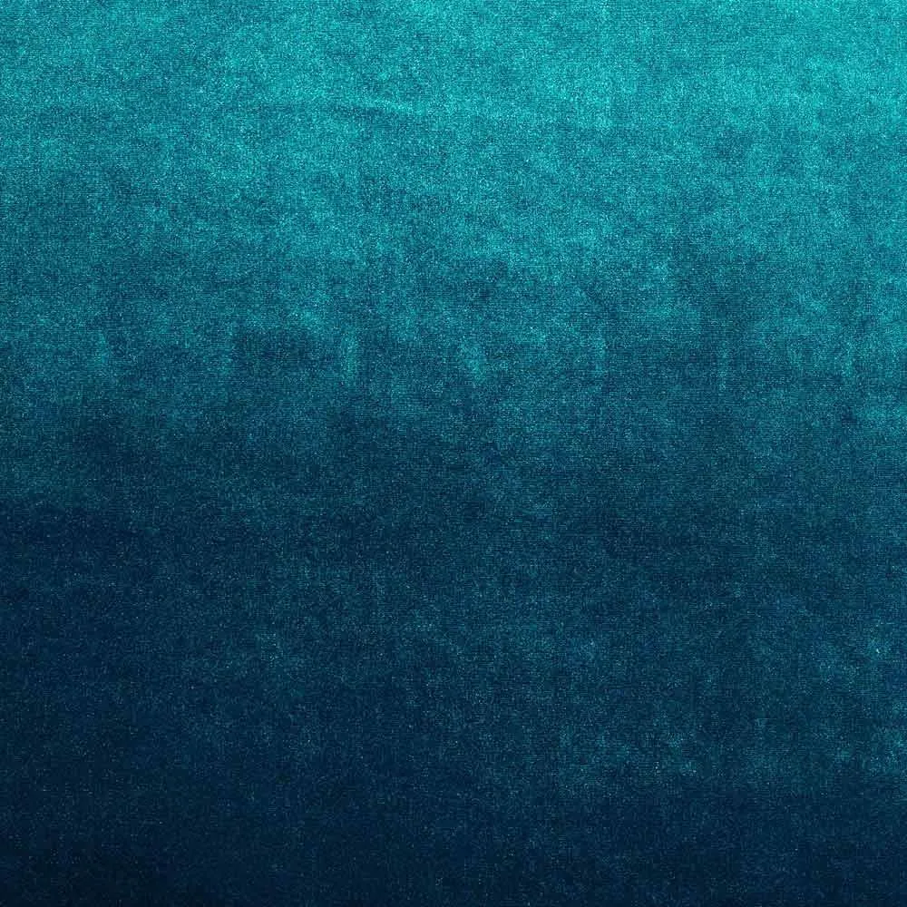 Ткань Casamance Agate 34111834