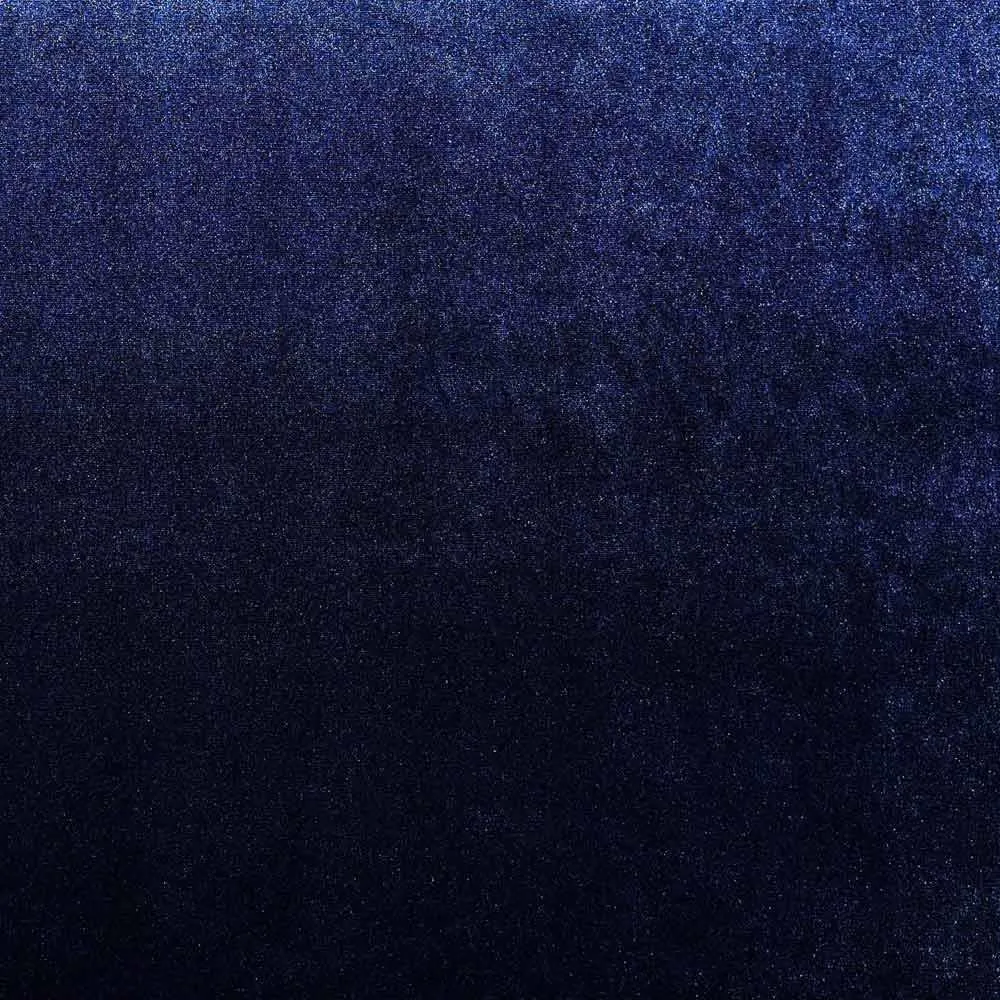 Ткань Casamance Agate 34111426