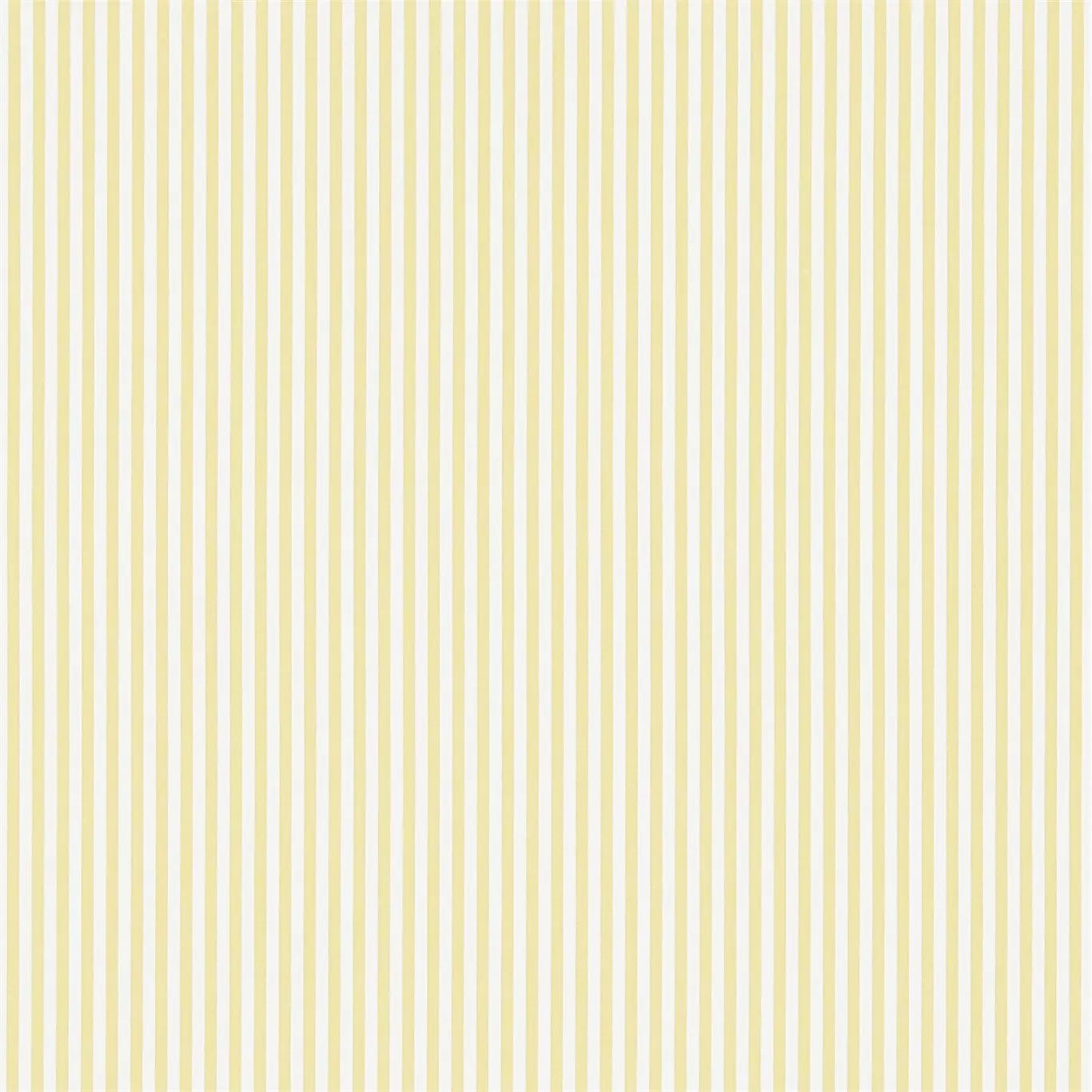 Ткань Sanderson Bramley Checks 233865