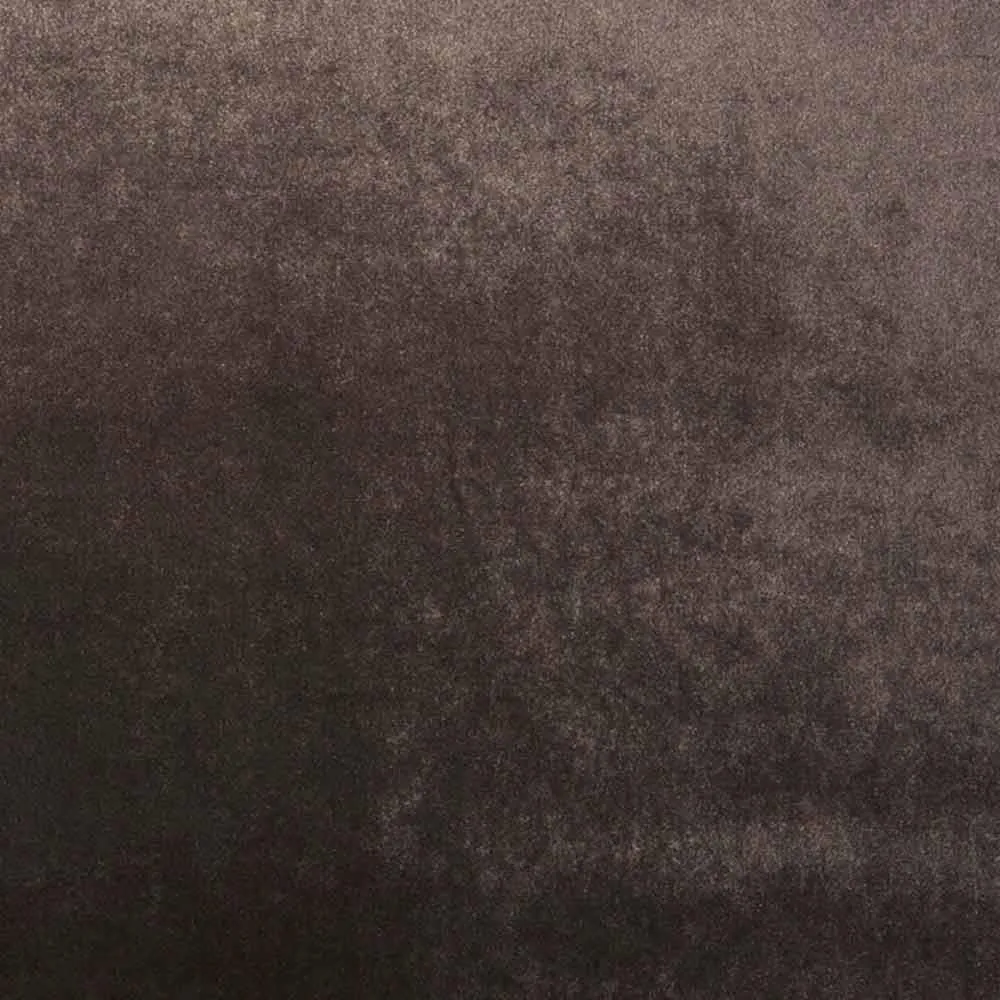 Ткань Casamance Agate 34111324