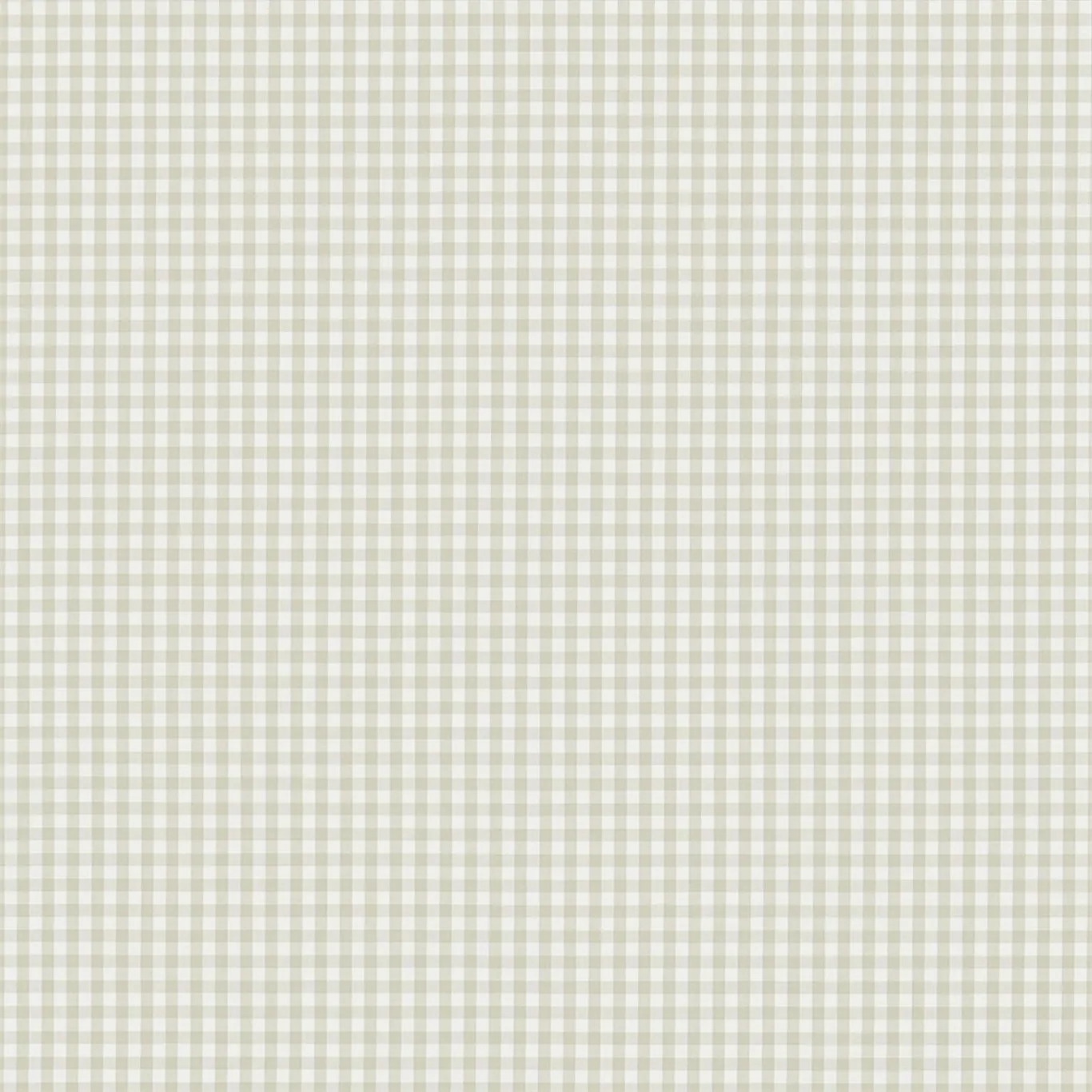 Ткань Sanderson Bramley Checks 233858