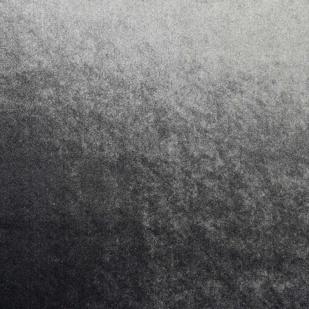 Ткань Casamance Agate 34110406