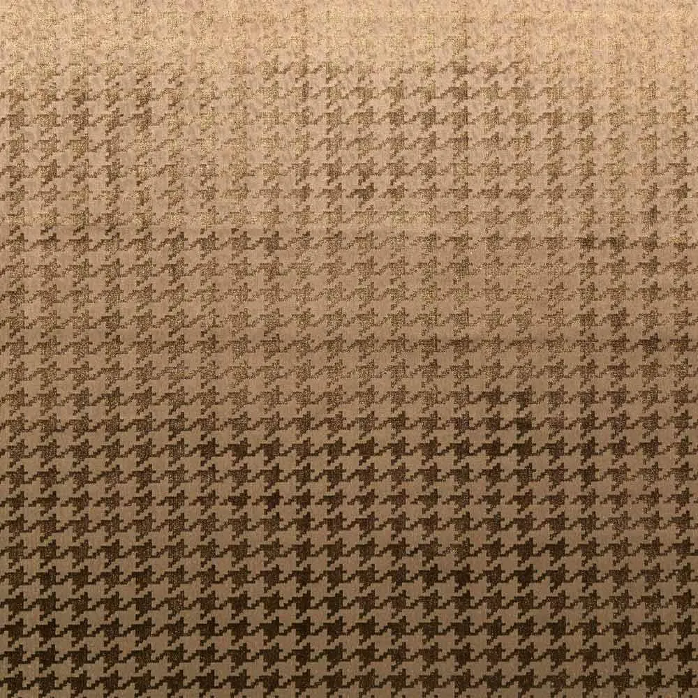 Ткань Casamance Agate 35070304