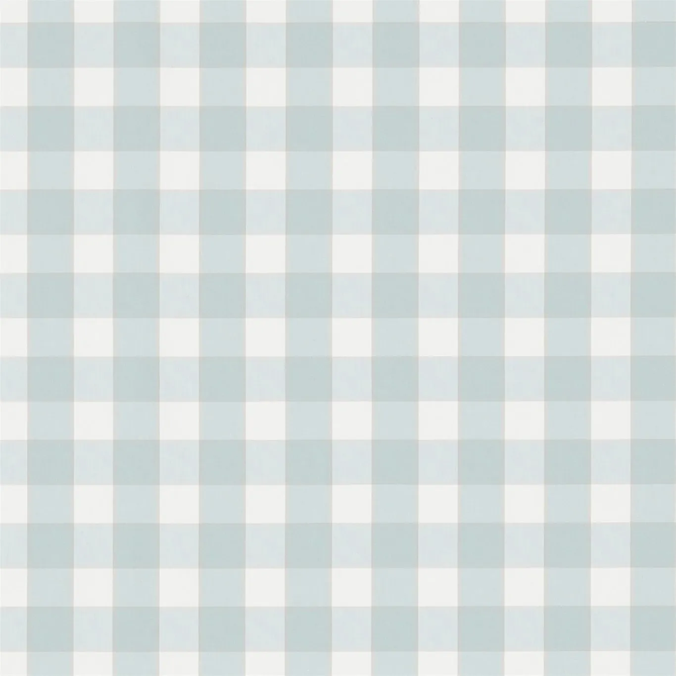 Ткань Sanderson Bramley Checks 233883