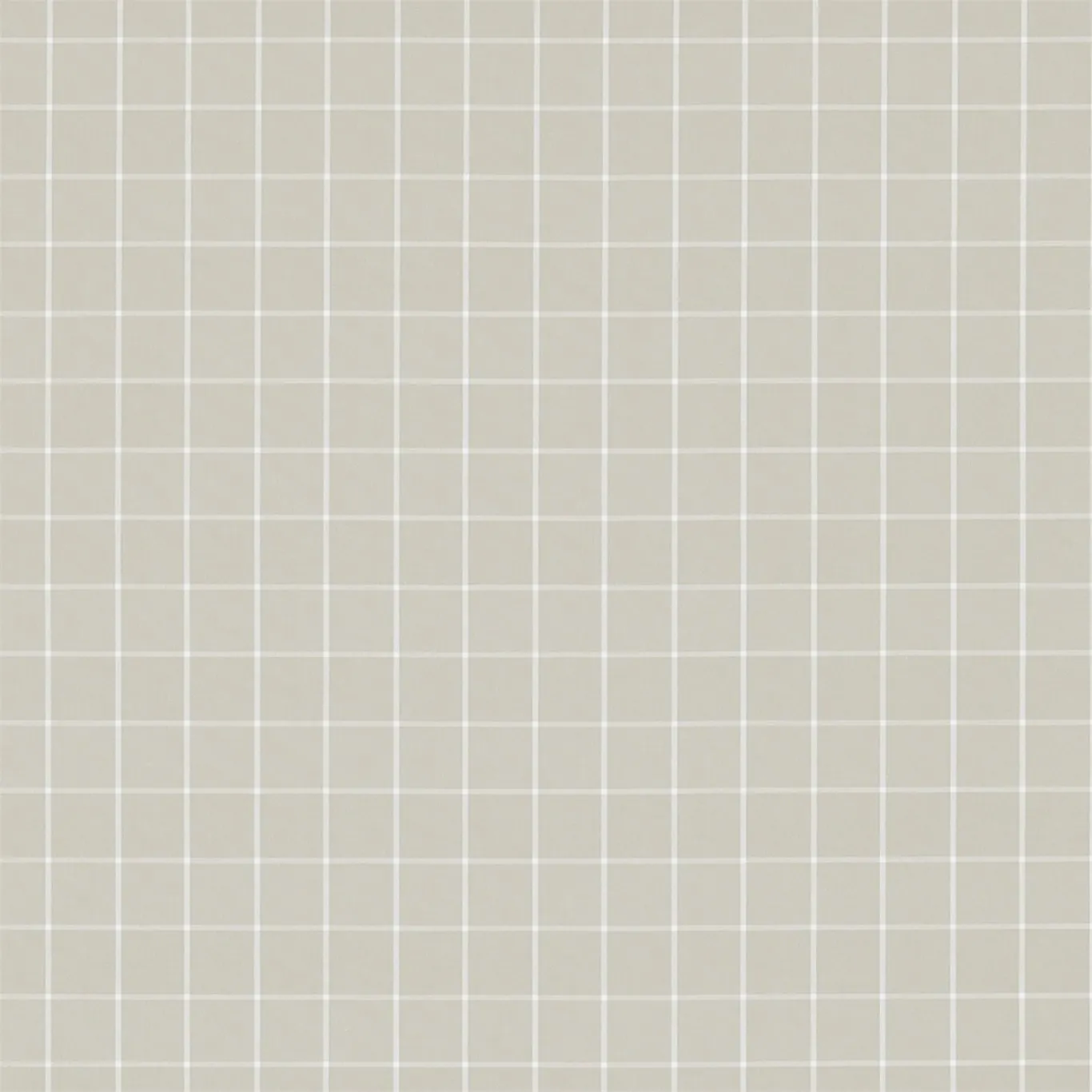 Ткань Sanderson Bramley Checks 233884