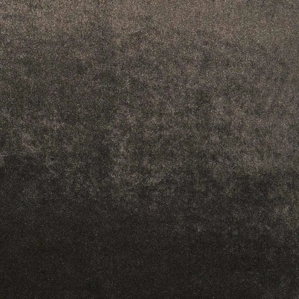 Ткань Casamance Agate 34111222