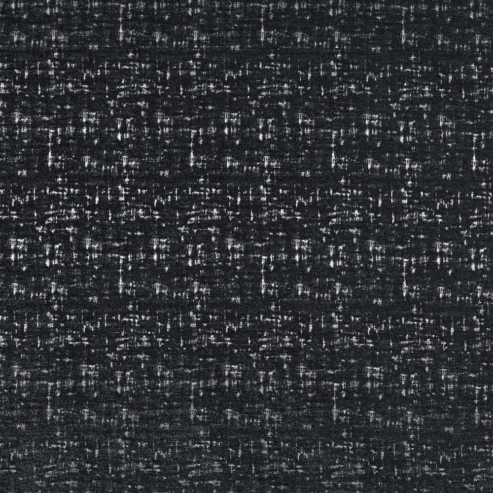 Ткань Casamance Medicis 35123033