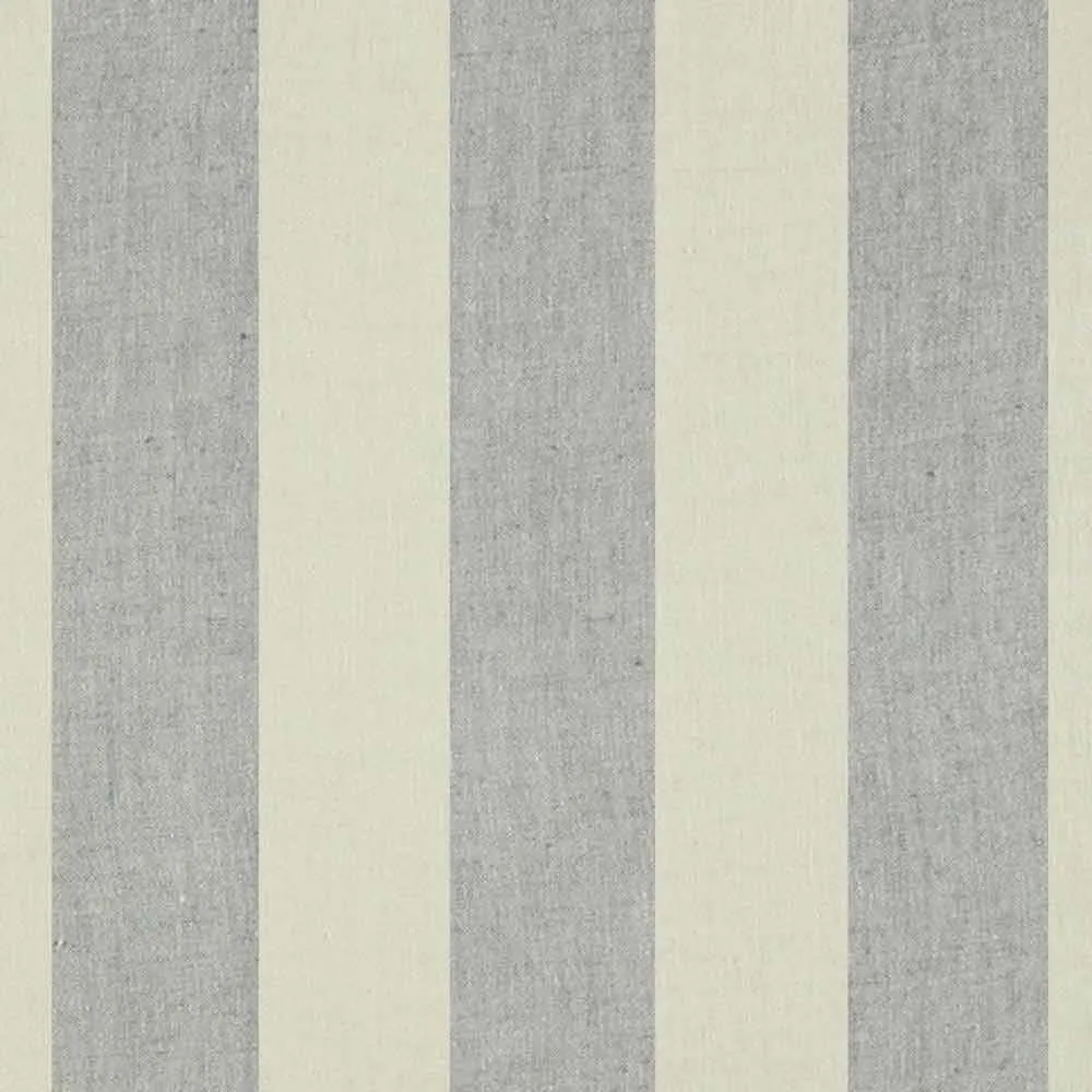 Ткань Casamance Cyan 35290380