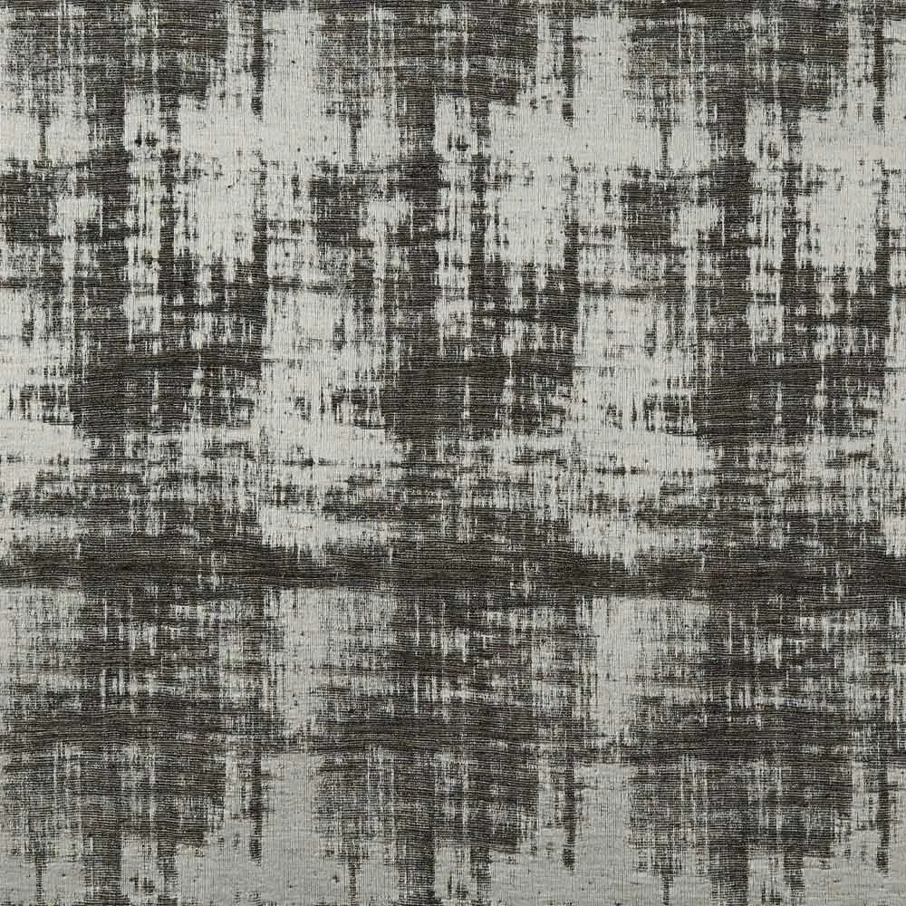 Ткань Casamance Medicis 35112329