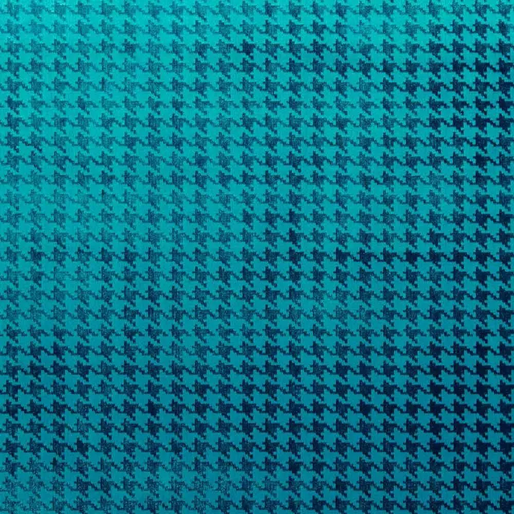 Ткань Casamance Agate 35070508