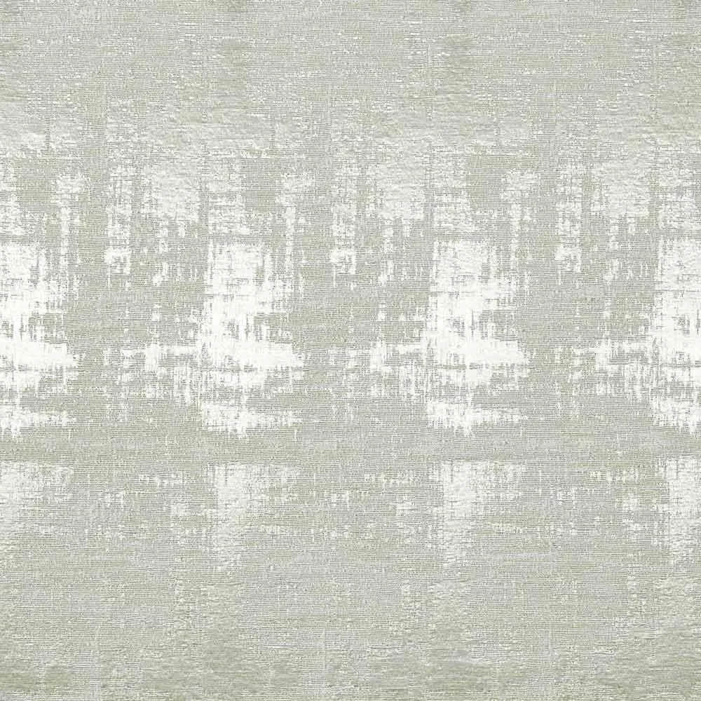 Ткань Casamance Medicis 35112737