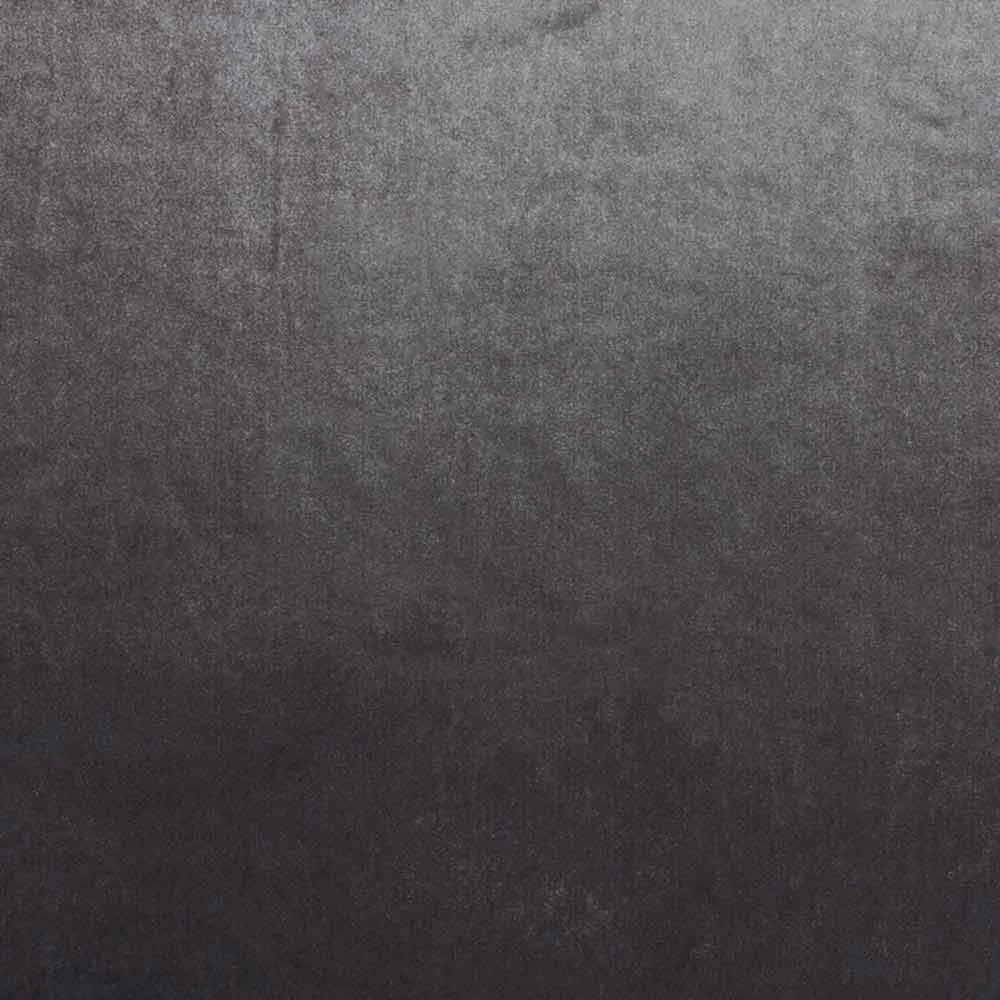 Ткань Casamance Agate 34110610