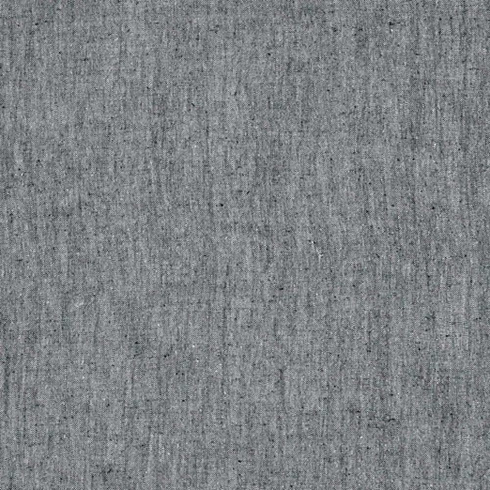 Ткань Casamance Cyan 35061038