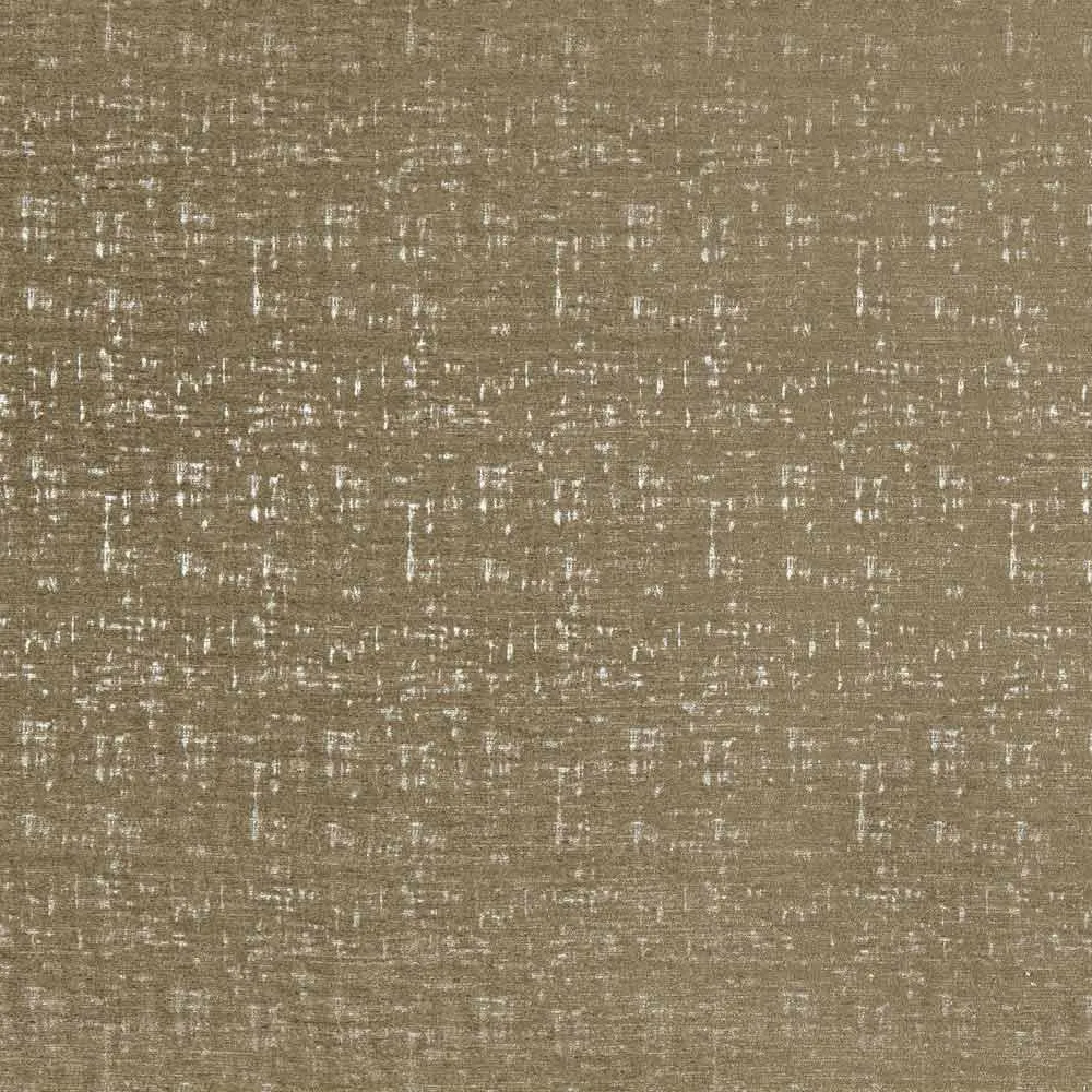 Ткань Casamance Medicis 35123645