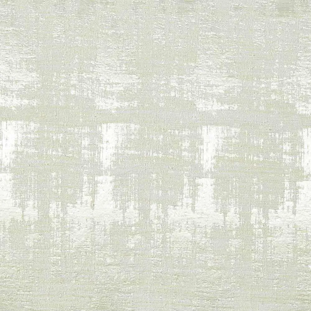 Ткань Casamance Medicis 35112635