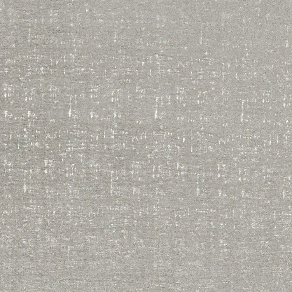 Ткань Casamance Medicis 35123237