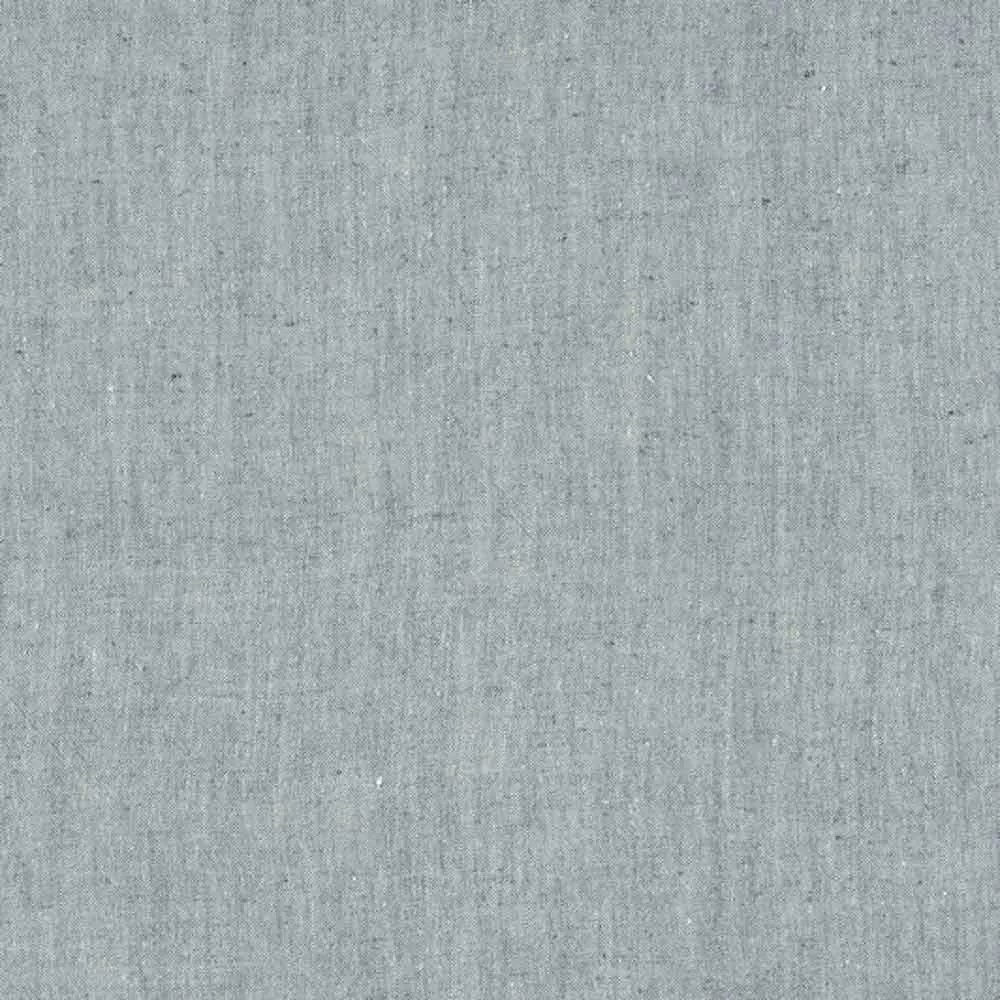 Ткань Casamance Cyan 35060936