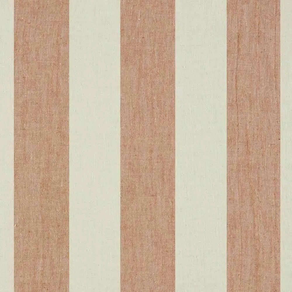 Ткань Casamance Cyan 35290570