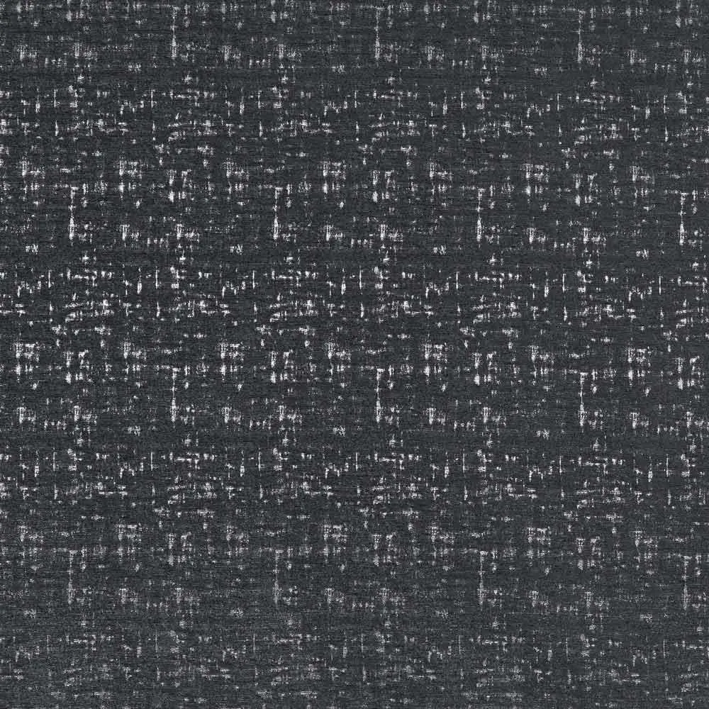 Ткань Casamance Medicis 35123849