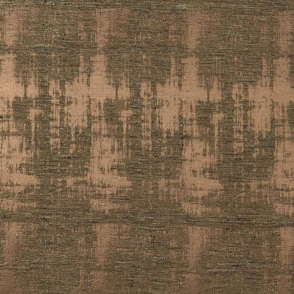 Ткань Casamance Medicis 35113145