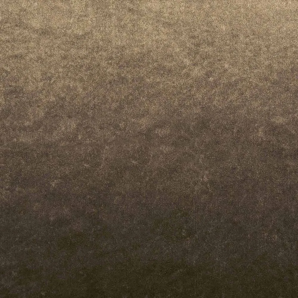 Ткань Casamance Agate 34110304