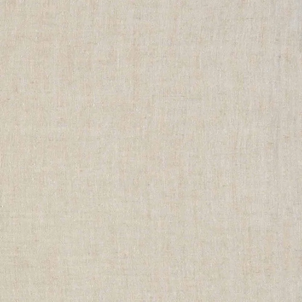 Ткань Casamance Cyan 35060426