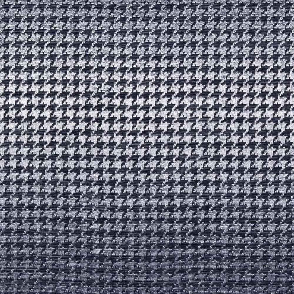 Ткань Casamance Medicis 35081319