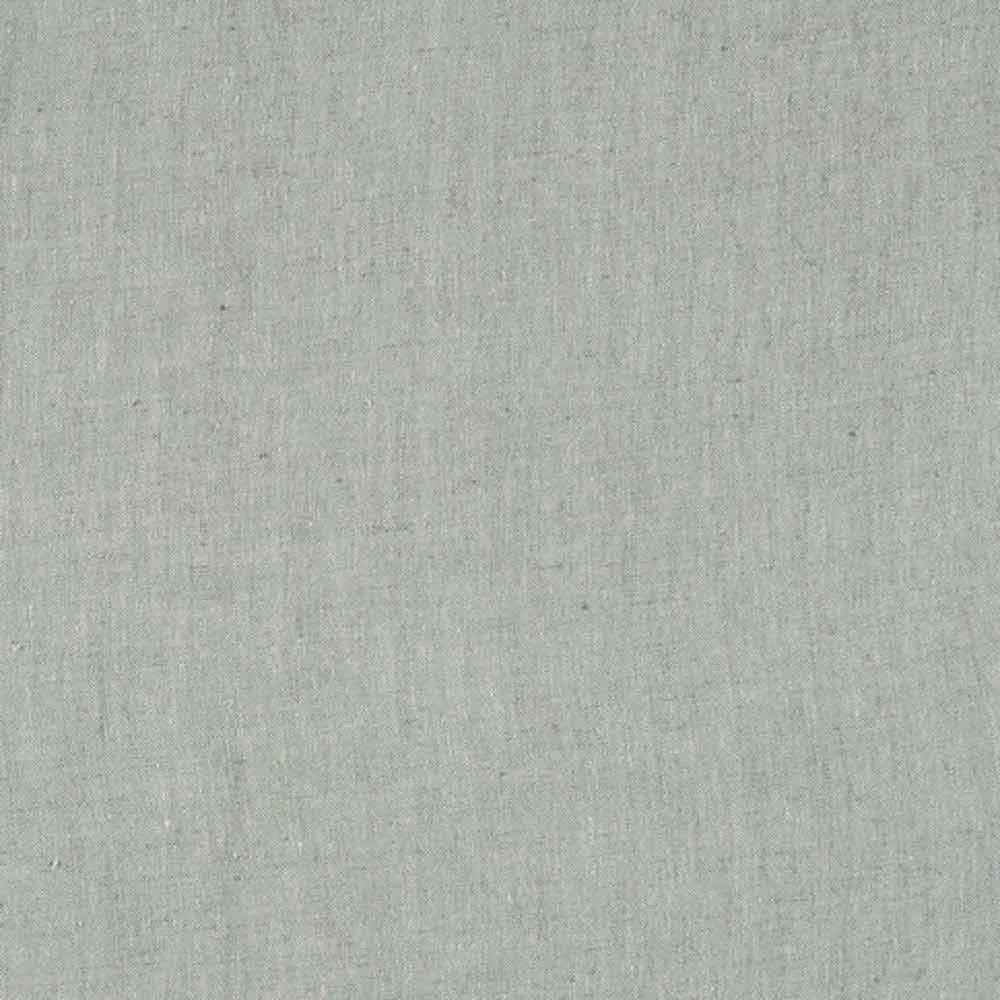 Ткань Casamance Cyan 35060630