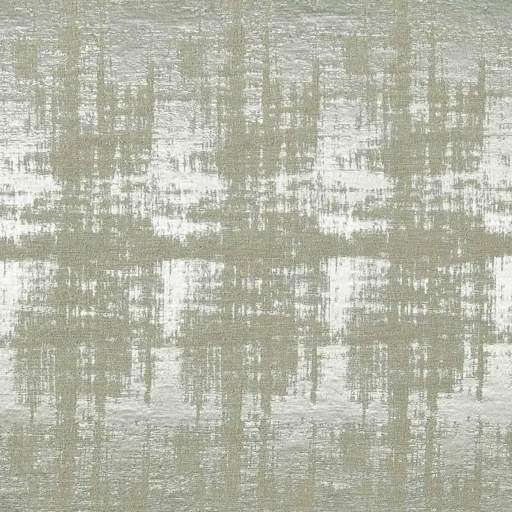 Ткань Casamance Medicis 35112839