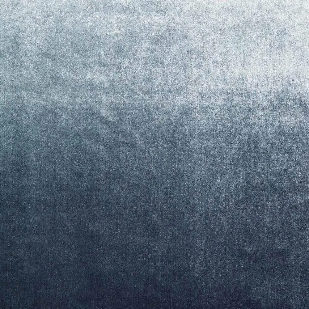 Ткань Casamance Agate 34111528