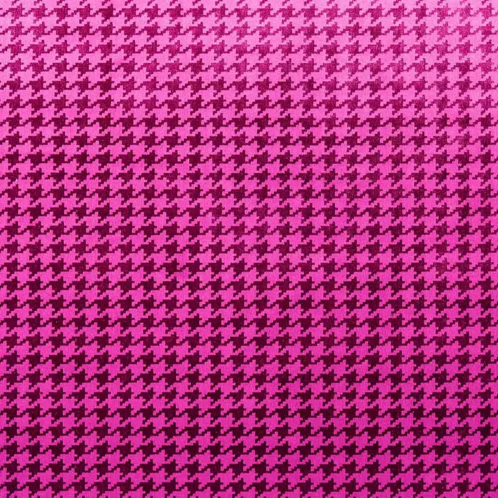 Ткань Casamance Agate 35070406