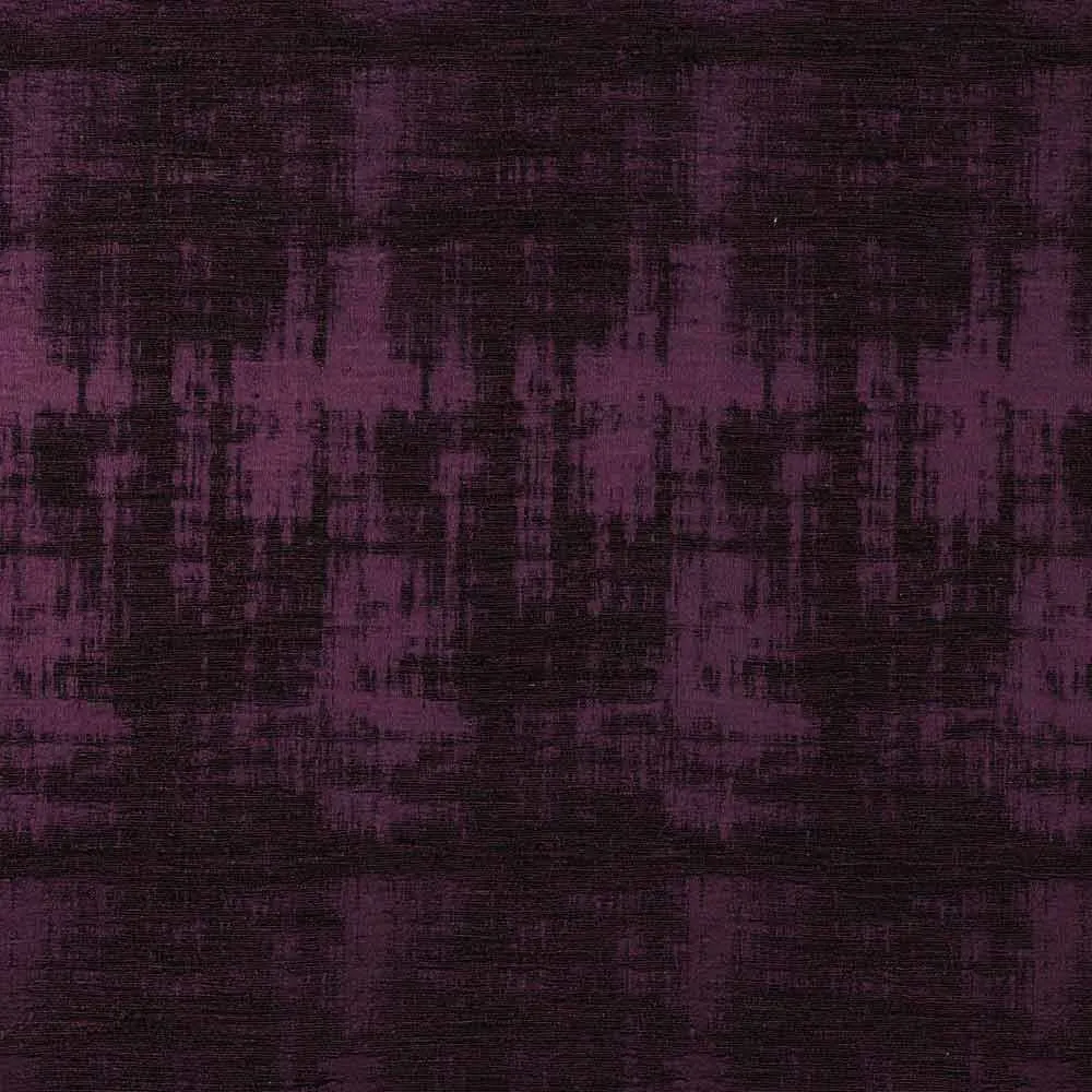 Ткань Casamance Medicis 35113349